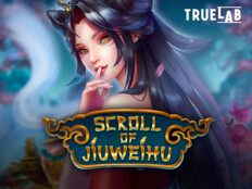 True beauty 2. bölüm türkçe altyazılı dizifon. Gaming club online casino spanish.7