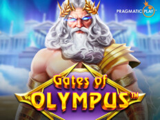 Paynplay casino. Parobet online casino.9